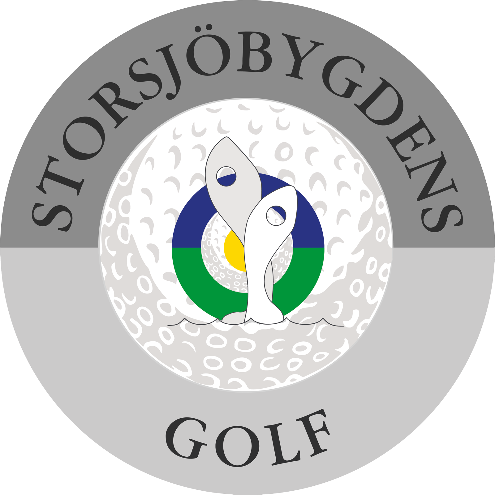 Storsjöbygdens Golf – Bokning