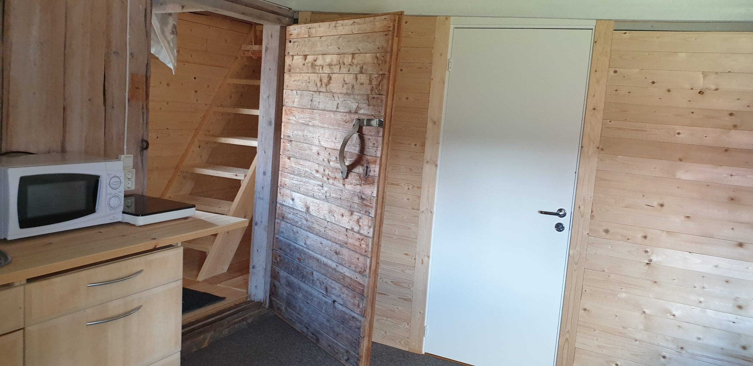 Annexet - Bild 2