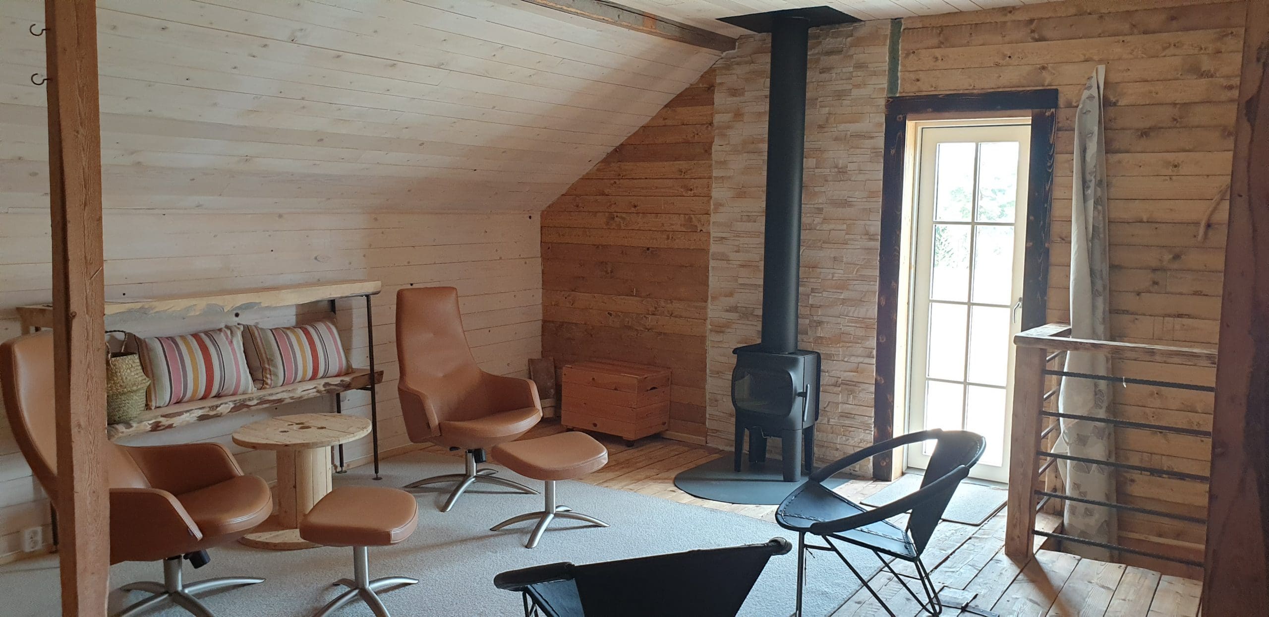 Annexet - Bild 4